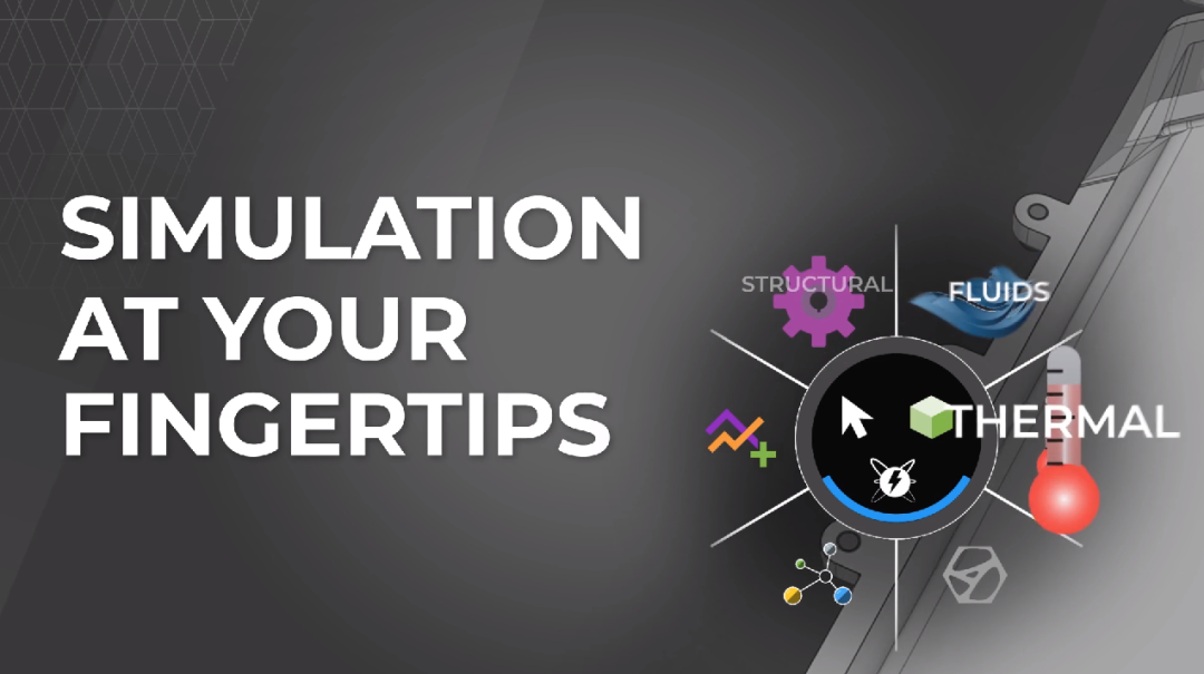 人工智能和CAE很像的图6